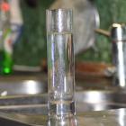 Kemira is a global leader in sustainable chemical solutions for water-intensive industries.