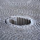 Overcapacity in the forest products industry means supply exceeds demand, putting pressure on prices and margins. Photo: Creative Commons Licence. Credit: Webandi