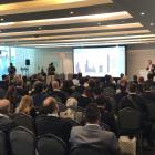 Photo: Al Furat Group