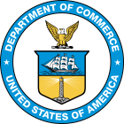 Image courtesy: Wikimedia Commons