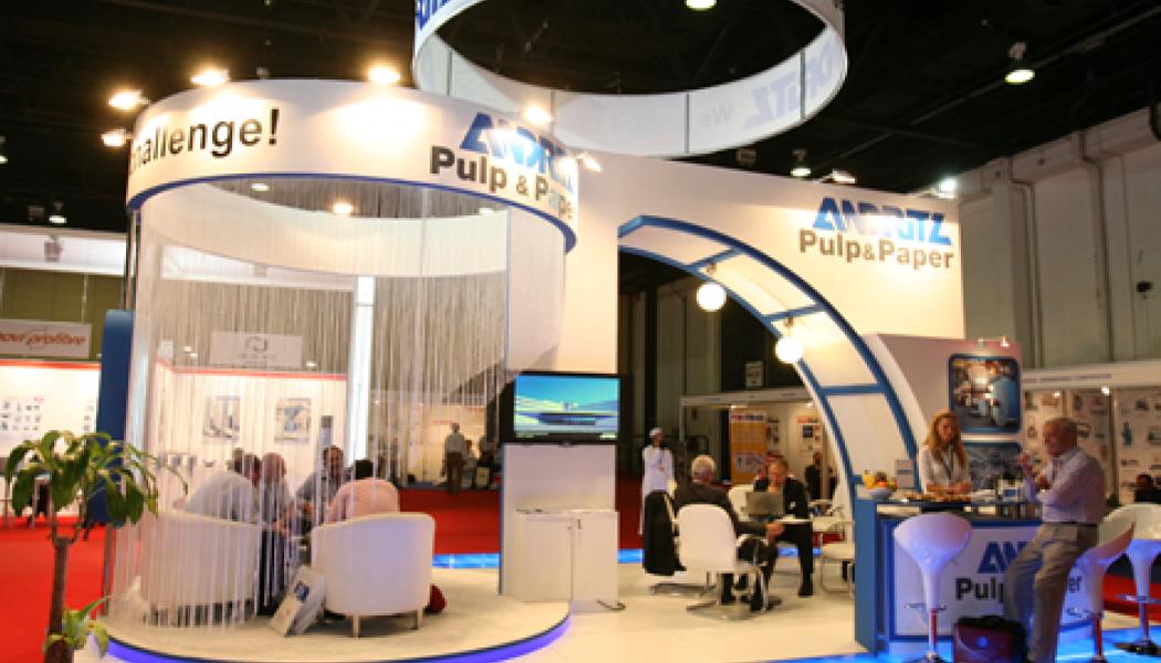Photo: Paper Arabia 
