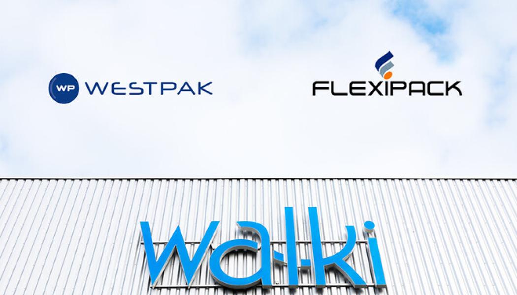 Photo: Walki Group  