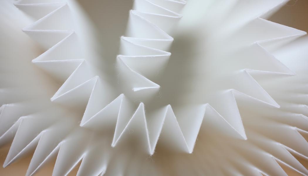 The investment will reinforce Ahlstrom's commitment to the global filtration industry. Photo: Ahlstrom 
