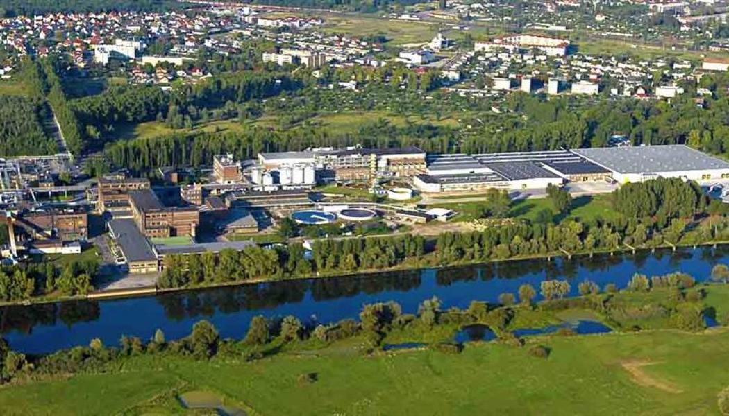 Photo: Valmet
