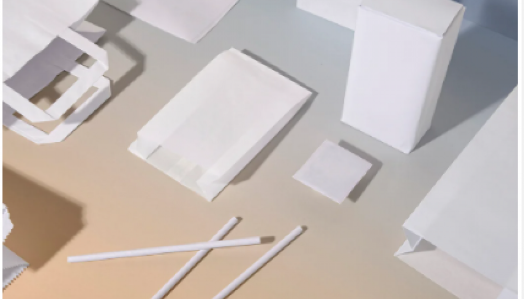 Photo: Arctic Paper
