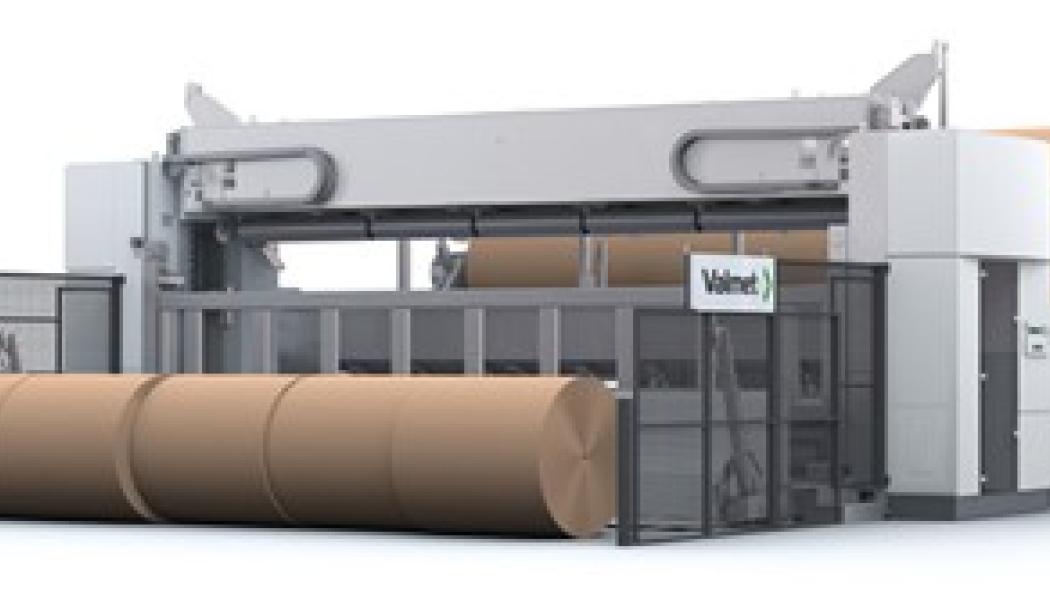 Image: Valmet