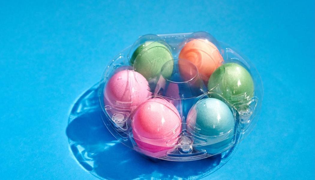 Image caption:
A large share of packaging waste in Europe is recycled, but much of it is not effectively reused. Plastic remains particularly problematic, as only a limited portion is recycled while the rest is often incinerated or landfilled. Photo: Amazon