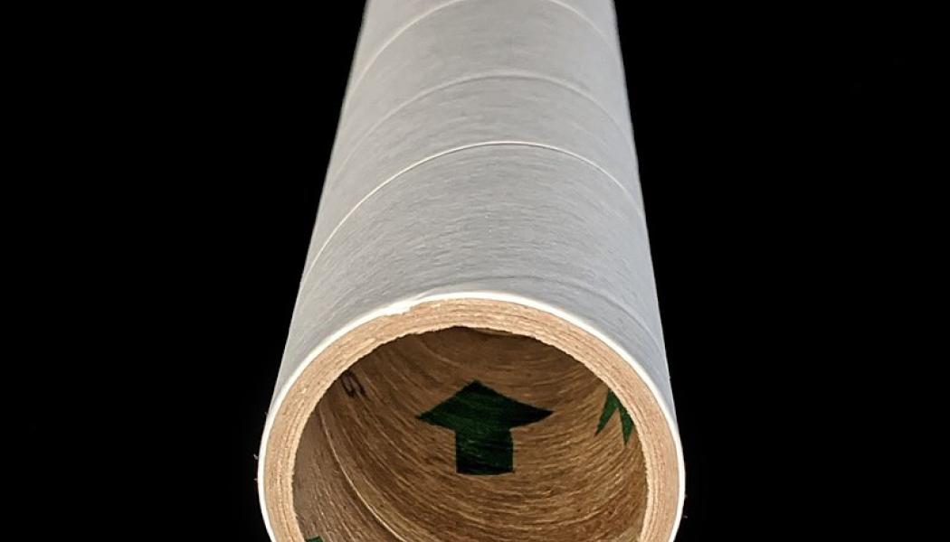 Summit Paper Tube to establish first South Carolina facility
