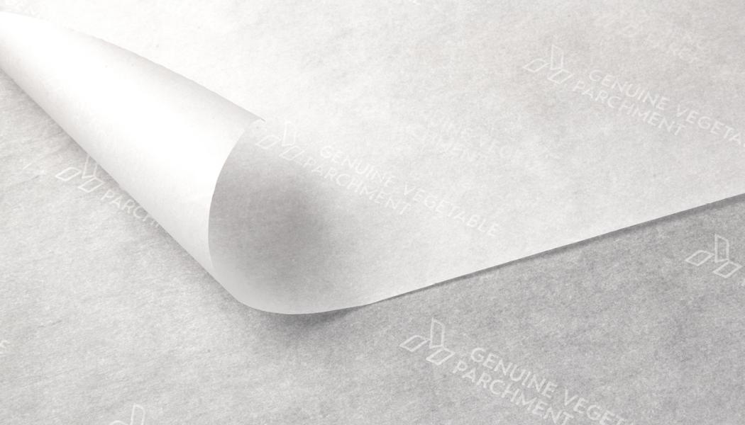 Ahlstrom is a global leader in combining fibers into sustainable specialty materials.  Photo: Ahlstrom
