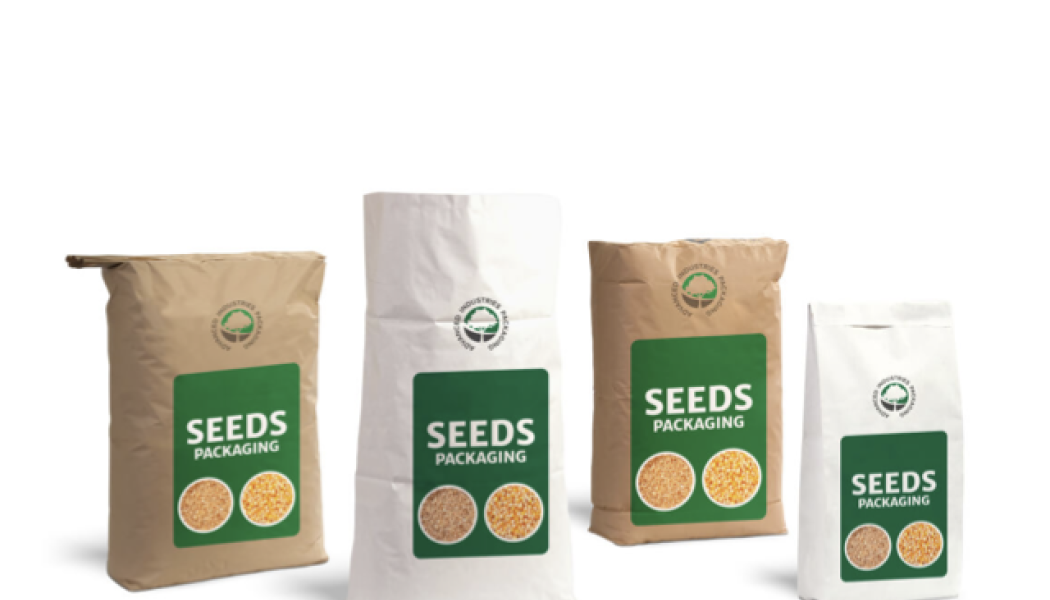 Advanced Industries Packaging has sold its Turkish plant. Photo by Advanced Industries Packaging