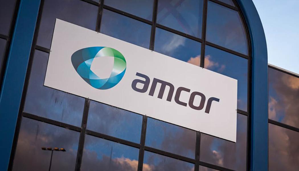 Photo: Amcor