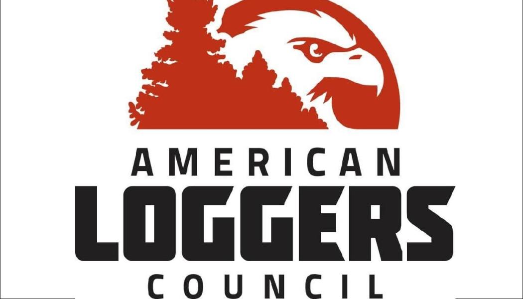 Image courtesy: PRNewsfoto/The U.S. Lumber Coalition