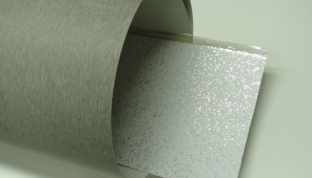 Photo: Андрей Перцев 1967/Wikimedia Commons