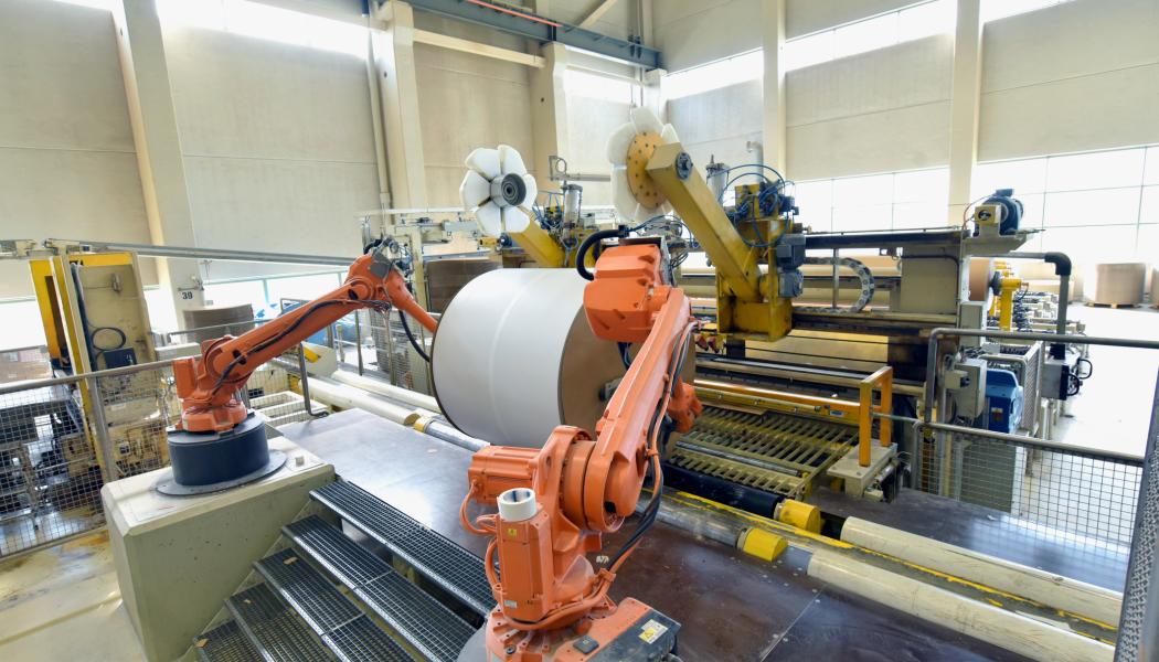 Photo: Aristas Cyber