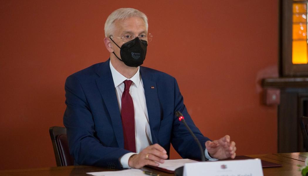 arturs_krisjanis_karins_latvia_s_prime-minister_who_personally_oversees_the_development_of_paper_sector_of_lithuania_
photo_courtesy_of_saeimas_publicitates_attels