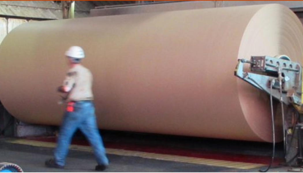 Photo: Atlas Holdings