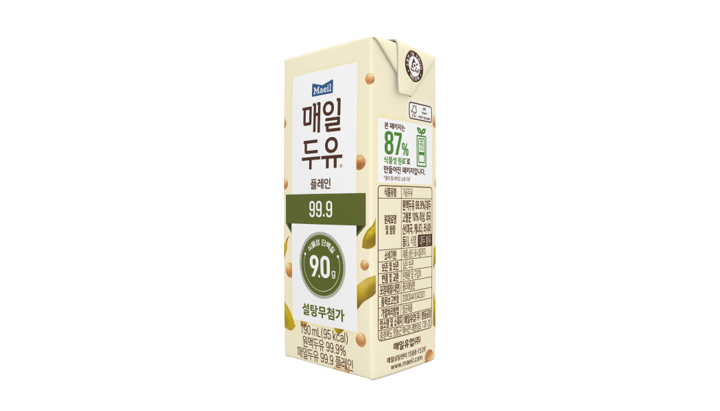 Photo: Tetra Pak