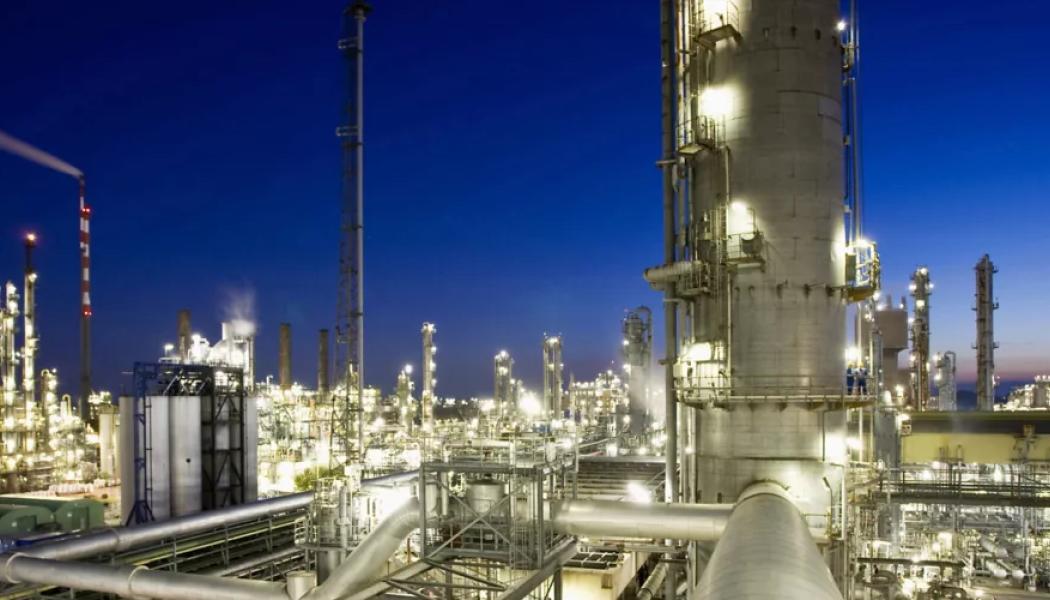 Photo: BASF