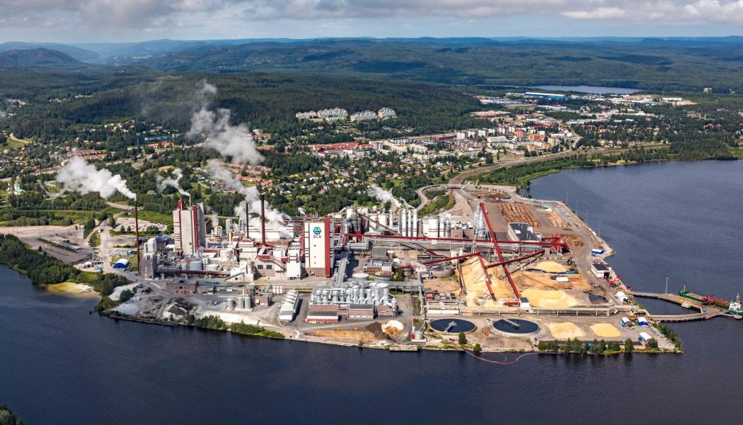 Scatola Di Plastica Di Spedizione Immagine Stock - Immagine Di Chiuso - Foto 9