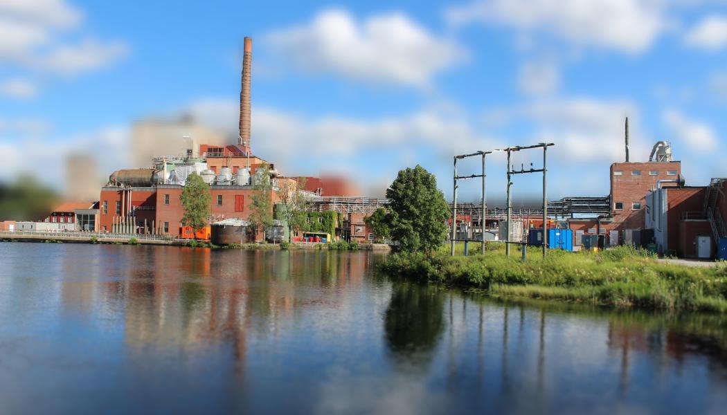 Pulp & Paper Alliance is a logistics hub with a mission is to unite individuals within the pulp and paper logistics industry to achieve common goals, share knowledge, fortify existing connections and build new relationships.