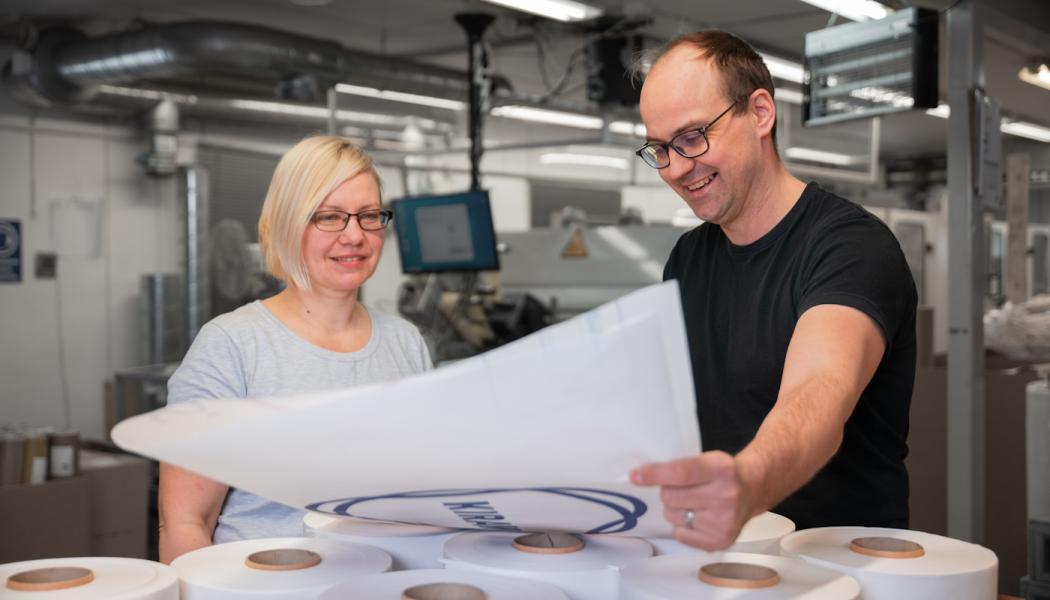 Copyright: Mikko Joona/valokuvaus.fi