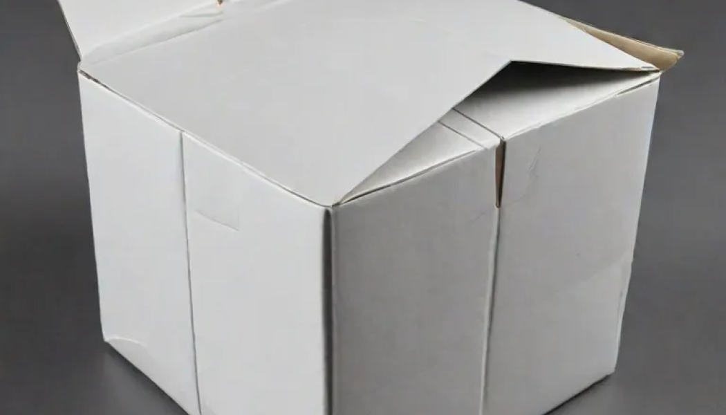 In a newly published blog, Flint Group highlights the latest regulatory guidelines and explains how conventional Nitrocellulose (NC)-based inks degrade during mechanical recycling with the potential to contaminate recyclate.