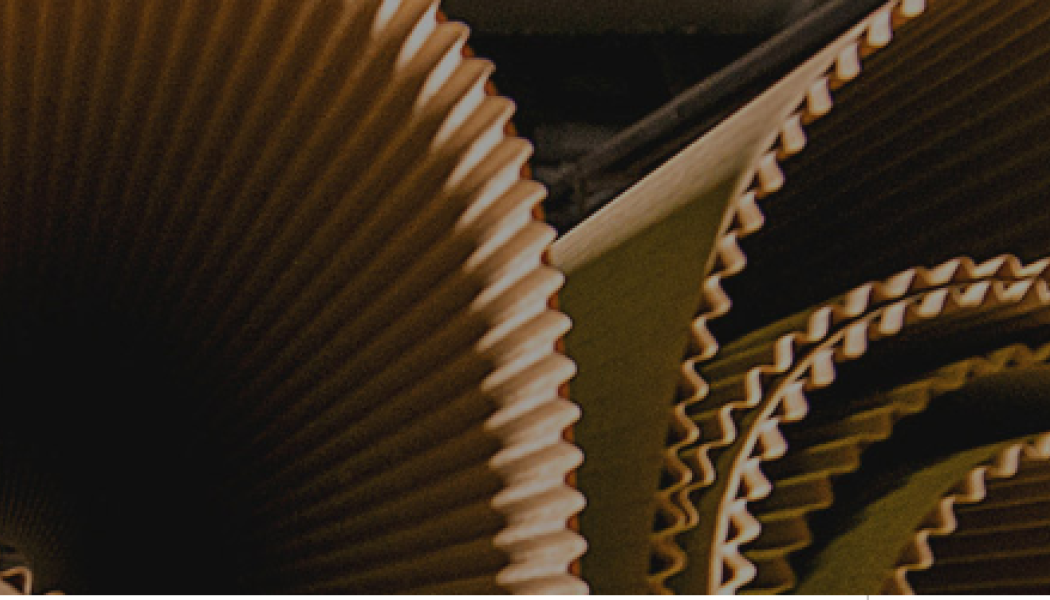 Cepi welcomes BASF as its newest partner | PULPAPERnews.com