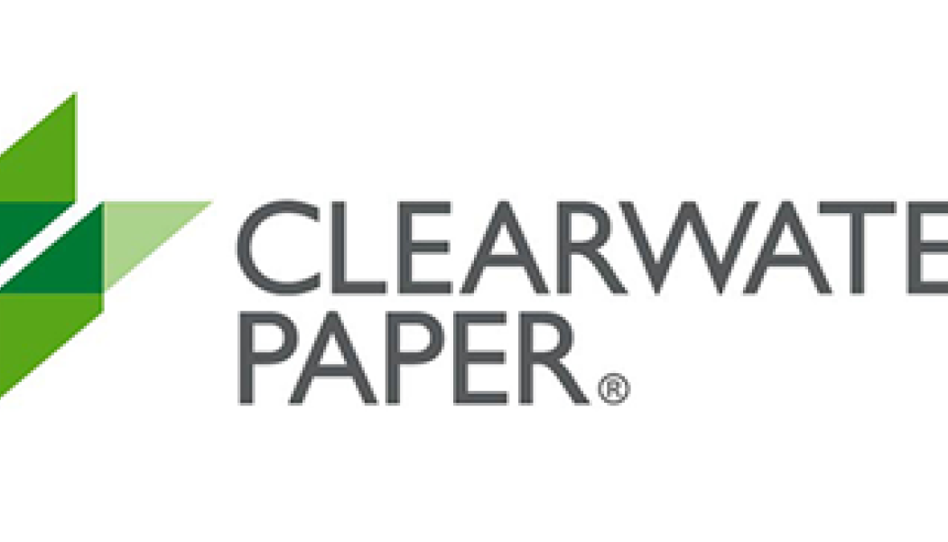Image: Clearwater Paper