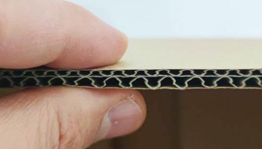 Photo: Aaakhalil/Wikimedia Commons