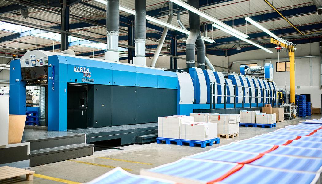 Photo: Carton Group