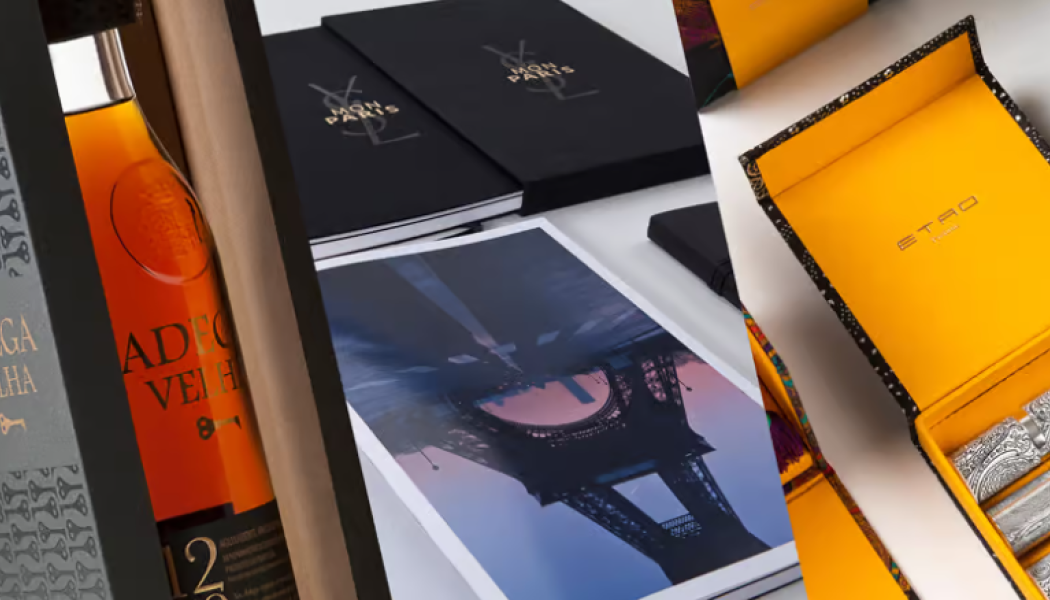 Photo: Fedrigoni Group