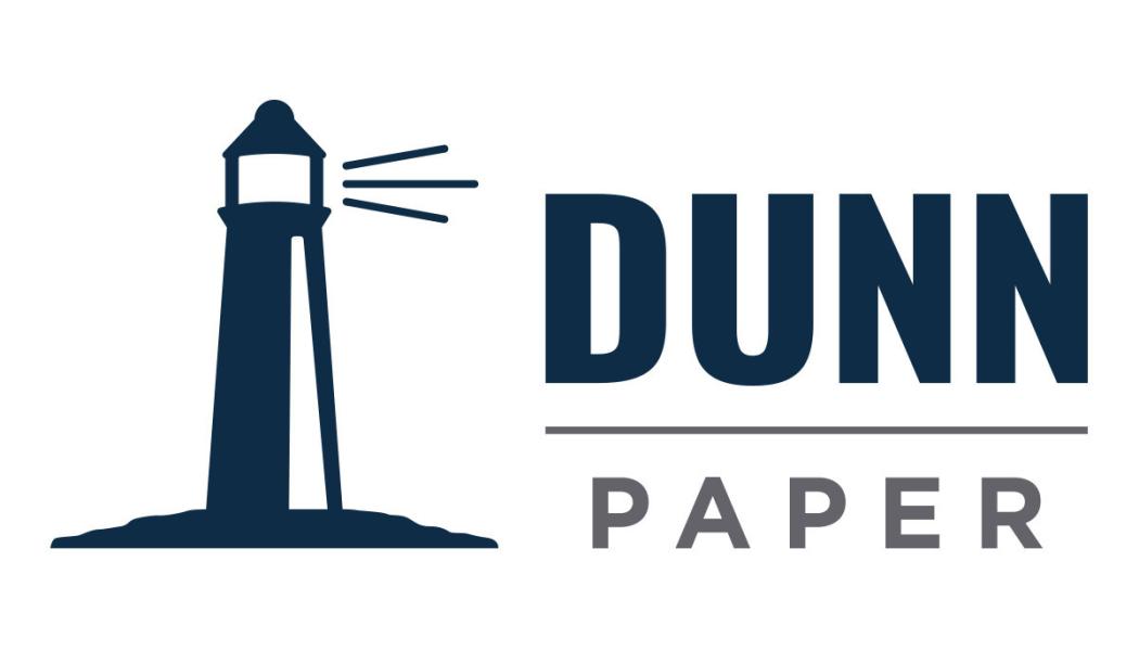 Dunn Paper announces closure of Port Huron mill