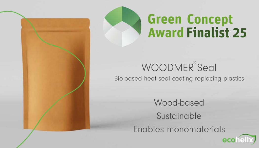 Image: Woodmer Seal
