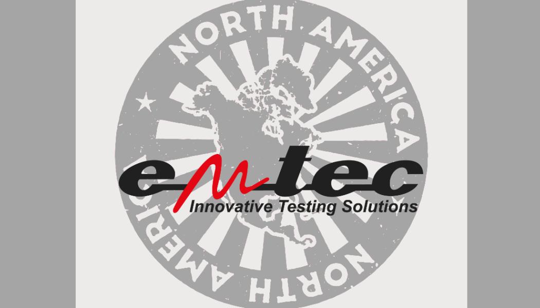 Emtec Electronic strengthens its business in North America ...
