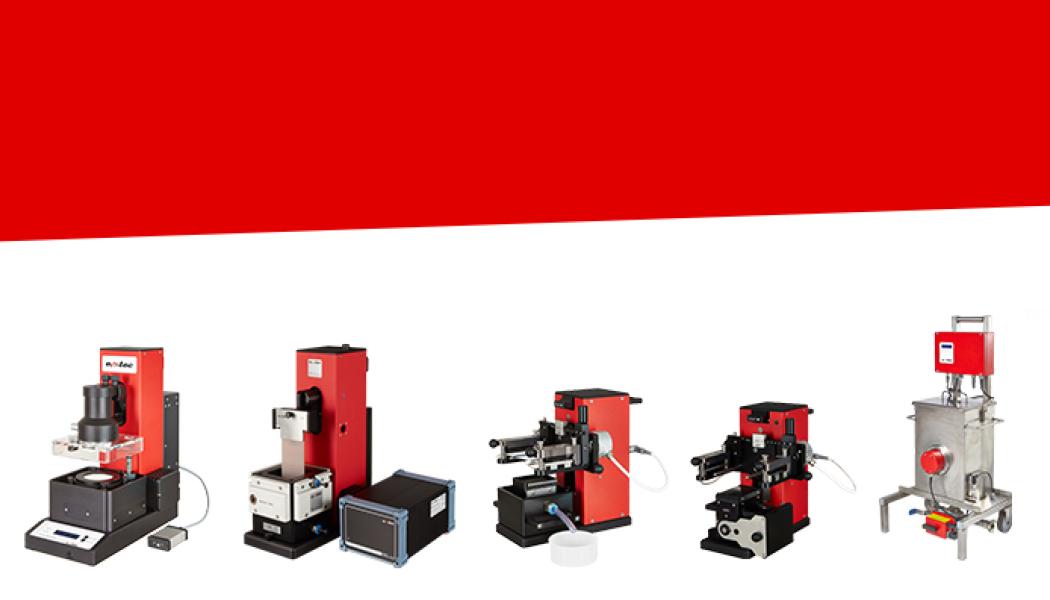 Image courtesy: Emtec