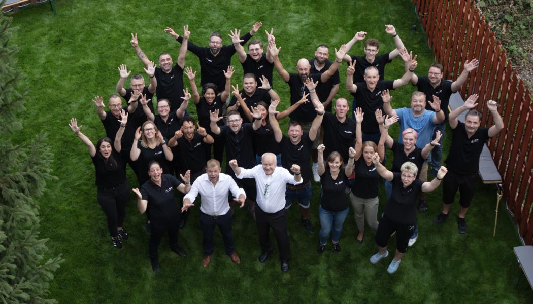 Photo: Emtec Electronic GmbH