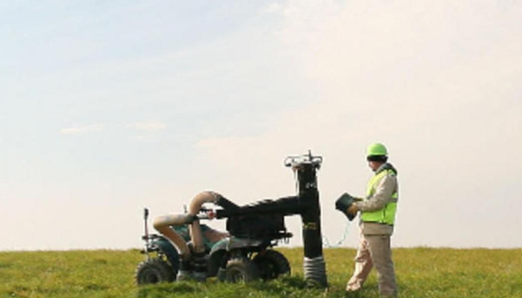 Photo: Veolia