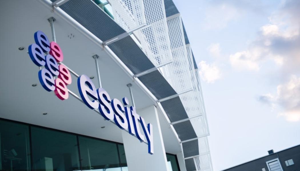 Photo: Essity 