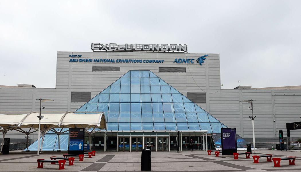 Easyfairs is already hinting at exciting developments for next year's London Packaging Week, which will return to ExCeL across 15 & 16 October 2025. Photo: delegateconnectimages - https://www.flickr.com/photos/193385443@N05/51297235250/Wikimedia Commons