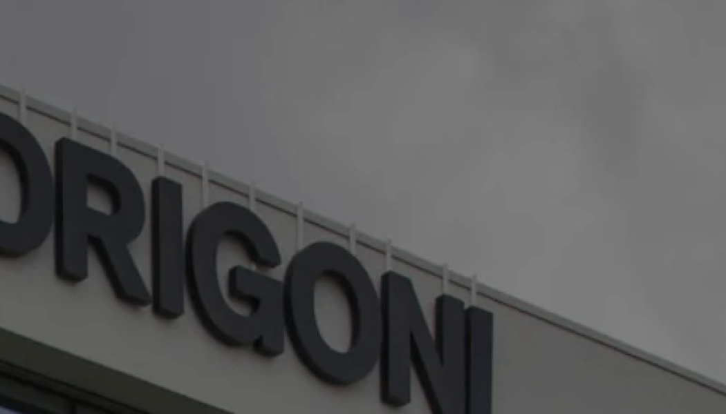 Photo: Fedrigoni