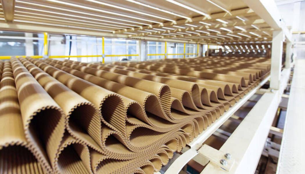 Photo: Pratt Industries
