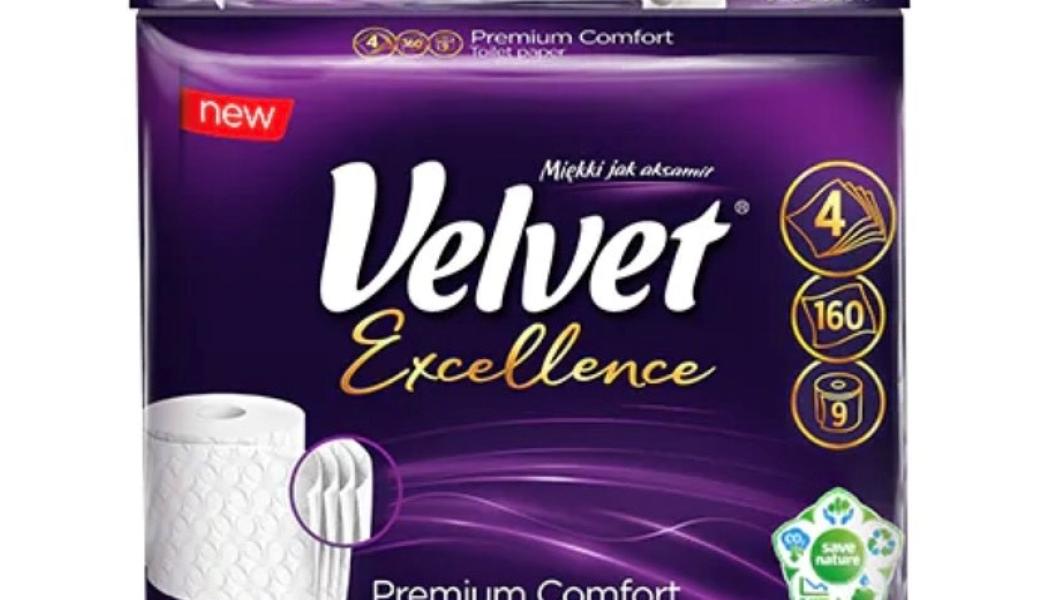  photo_velvet
