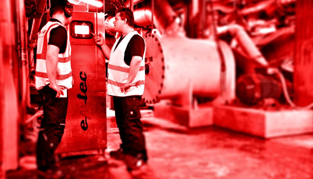 Photo: Emtec Electronic