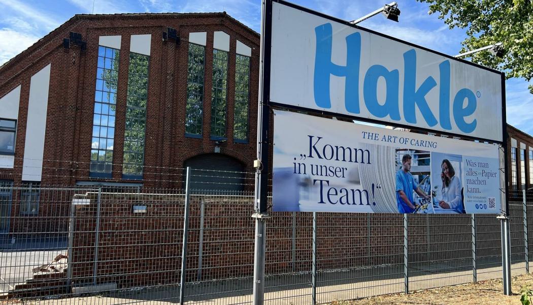 Hakle_one_of_the_leading_german_paper_producers_which_recently_declared_bankruptcy_photo_courtesy_of_rp-online. 
