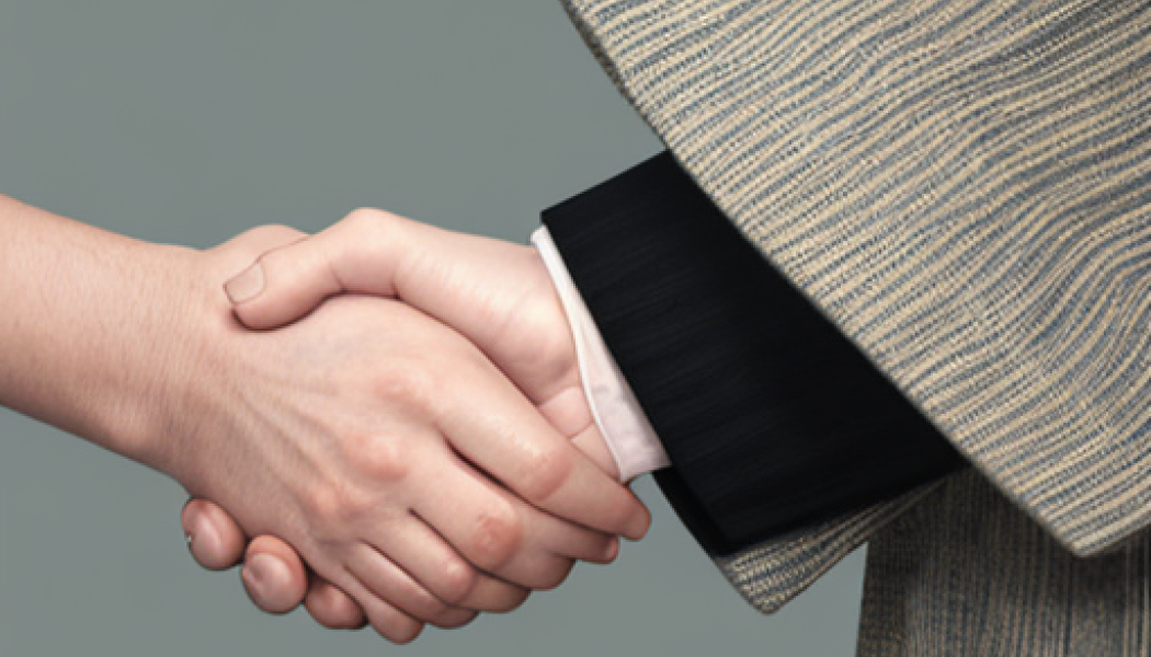 Kadant has completed the acquisition of Dynamic Sealing Technologies LLC and affiliates for approximately $55 million in cash.