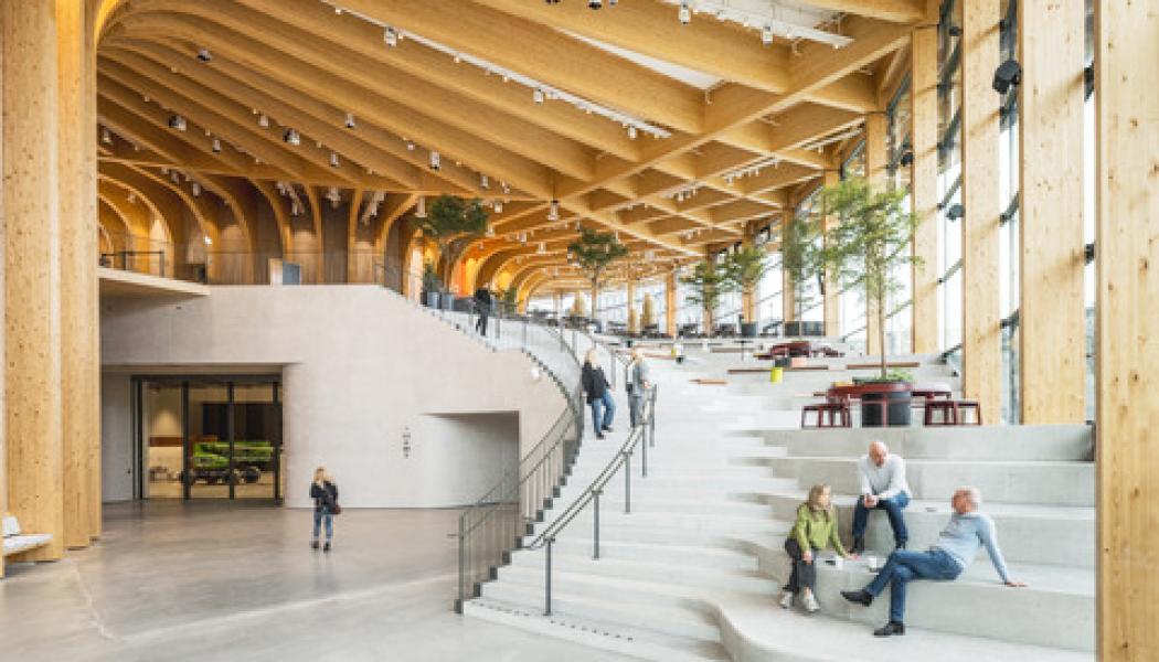 Image courtesy: Valmet