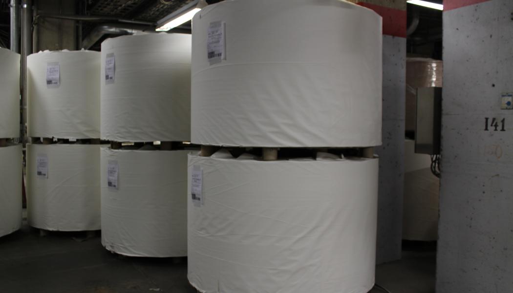 CPI is the leading trade association representing the UK’s Paper-based Industries, comprising paper and board manufacturers and converters, corrugated packaging producers, makers of soft tissue papers, and collectors of paper for recycling.
