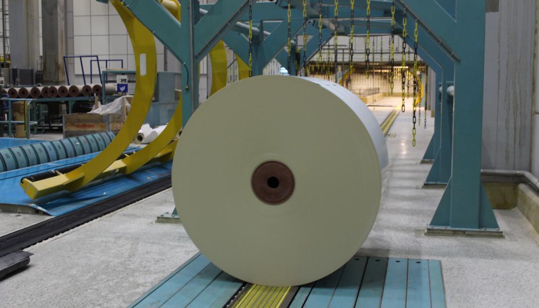 With extended producer responsibility (EPR) regulations for packaging and paper being rolled out in several provinces and territories, ecodesign is a key tool to improve the performance and cost efficiency of recycling systems. 