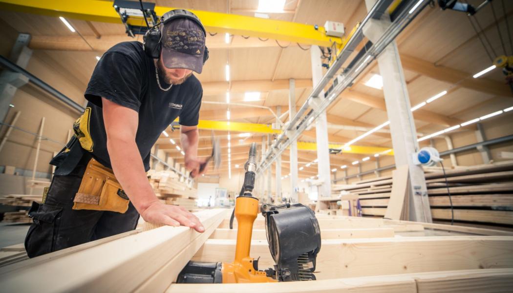 Photo: ACDF Industrie