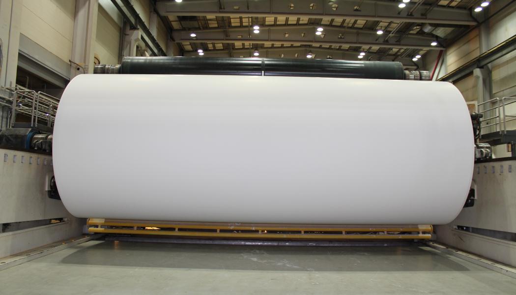 The goal of these adjustments is to make the company more competitive and sustainable in the long term, to promote innovation and to take advantage of growth opportunities in a dynamic global market environment. 